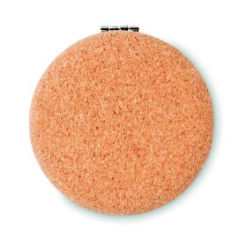 GUAPA CORK Tükör parafa borítással