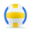 VOLLEY Röplabda