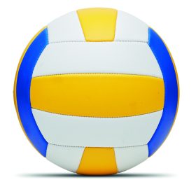 VOLLEY Röplabda