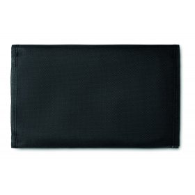 COTE BAG Kozmetikai táska, fekete