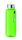 UTAH RPET RPET palack, 500 ml    MO9910-2, lime