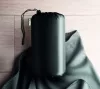 MUSALA RPET RPET úti takaró 180 g, szürke