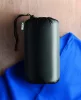 MUSALA RPET RPET úti takaró 180 g, kék