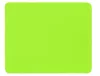 MUSALA RPET RPET úti takaró 180 g, lime