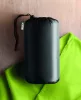 MUSALA RPET RPET úti takaró 180 g, lime