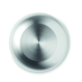 CHAN BAMBOO Termosz bambusz burkolat 400ml