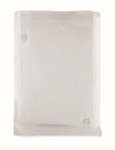 SPRINKLE PLA Biológiailag lebomló poncsó