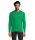 MONARCH MONARCH MEN ffi TS 150g, kelly green