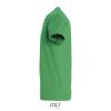 IMPERIAL IMPERIAL MEN ffi TS 190g, kelly green
