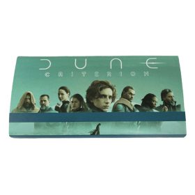 Logózható prémium táblás csoki 100g